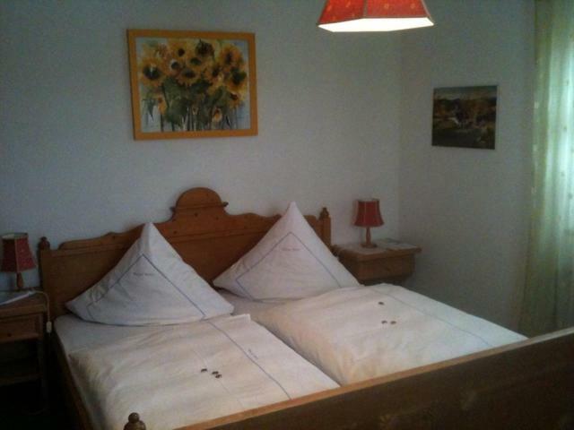 Hotel,Gasthaus Zum Wenden 벤델스타인 외부 사진